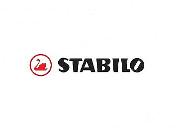 Stabilo