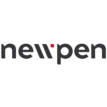 Newpen