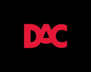 DAC