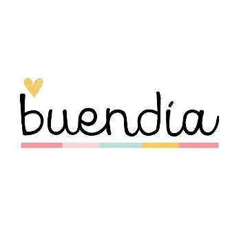 Buendia