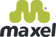 Maxel