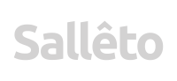 Salleto