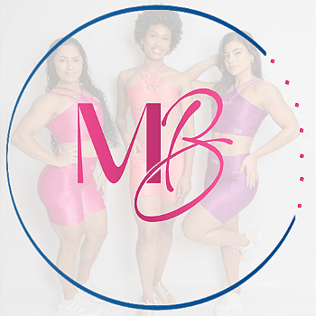 Magia Beach - Fitness e Moda Praia