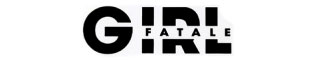 girl fatale