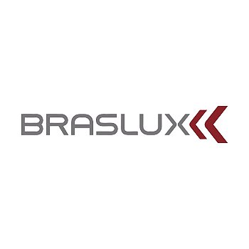 Braslux