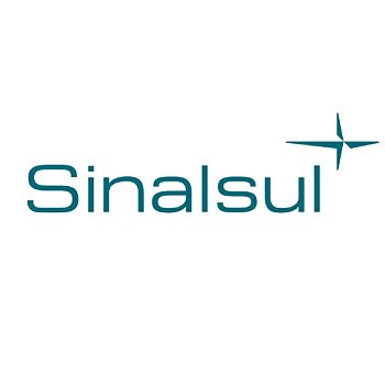 Sinalsul