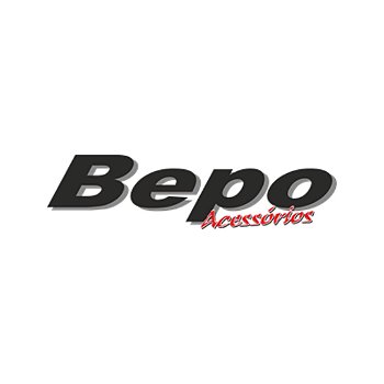 Bepo