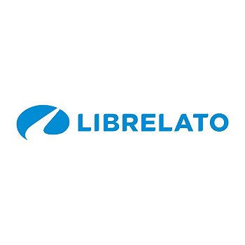 Librelato