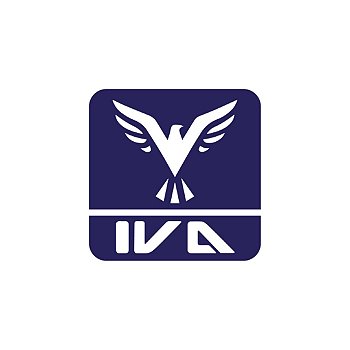 Iva Autopeças