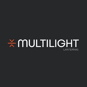 Multilight