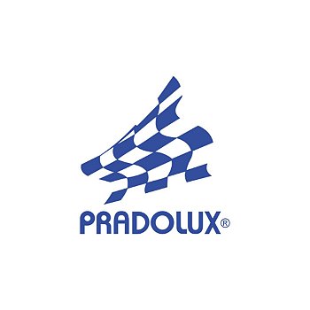 Pradolux