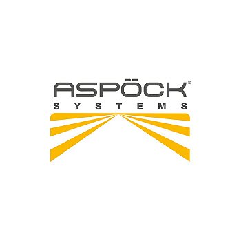 Aspock