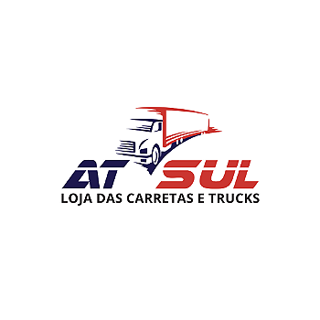 Atsul Loja das Carretas e Trucks
