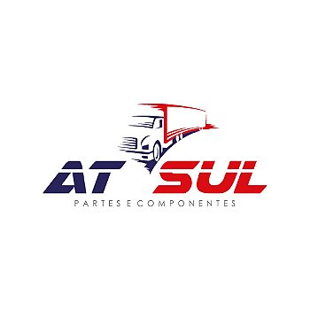 Atsul Partes e Componentes