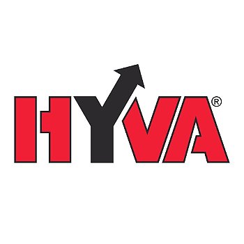 Hyva do Brasil
