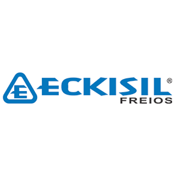 Eckisil Freios