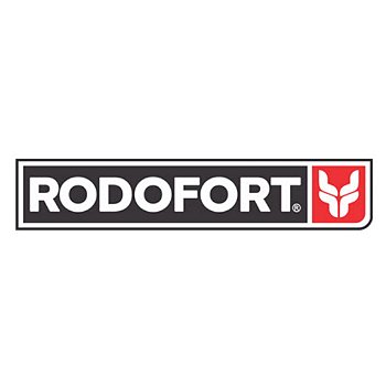 Rodofort