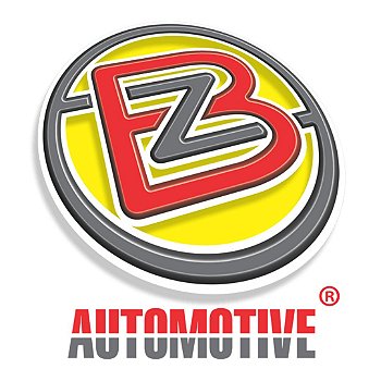BZ Automotive