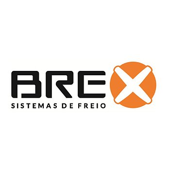 Brex Sistemas de Freio