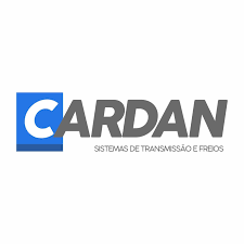 Cardan Freios