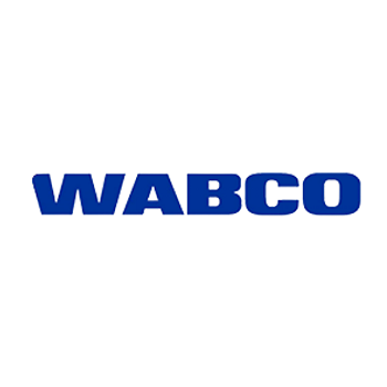 Wabco
