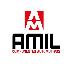 Amil