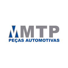 MTP Poliuretanos