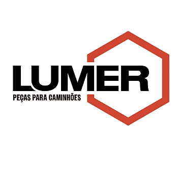 Lumer