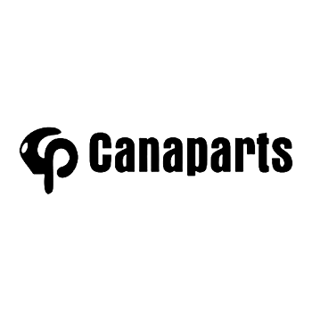 Canaparts