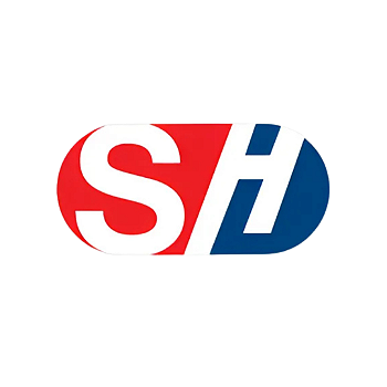 KLL Saf Holland