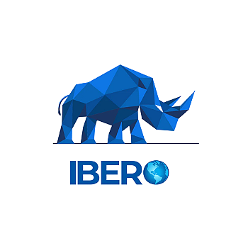 Ibero