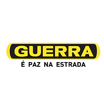 Guerra Implementos