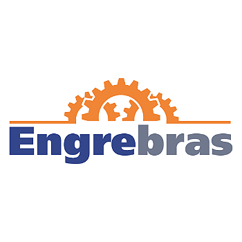 Engrebras