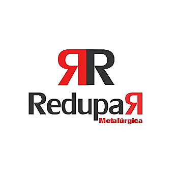 Redupar