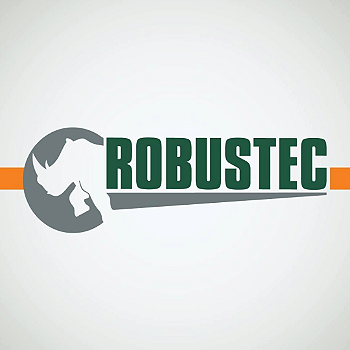 Robustec