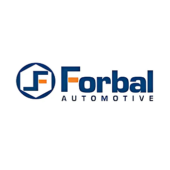 Forbal