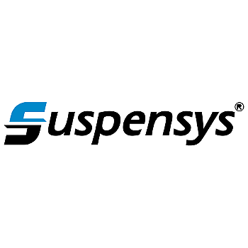 Suspensys