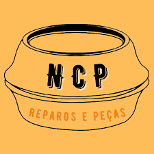 NCP