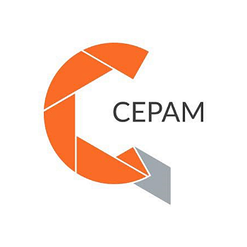 Cepam