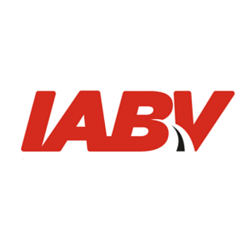 IABV