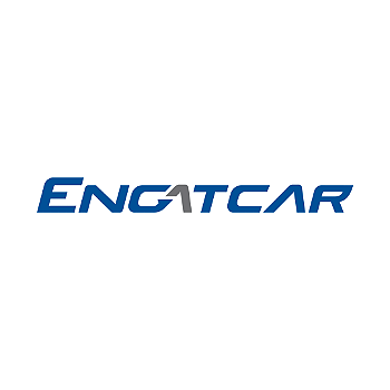 Engatcar
