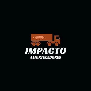 Impacto Sul Amortecedores