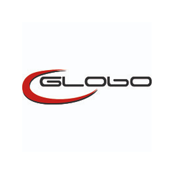 Globo Peças