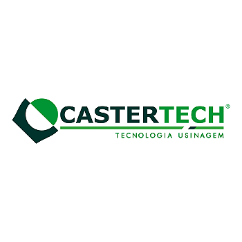 Castertech