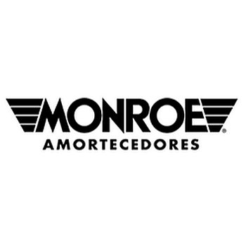 Monroe