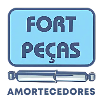 Fort Peças