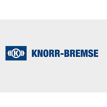 Knorr Bremse