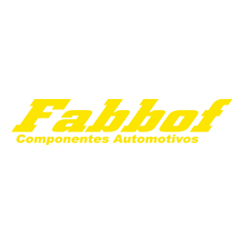 Fabbof