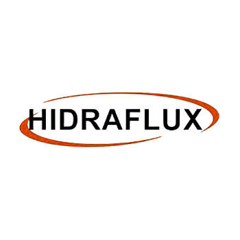 Hidraflux