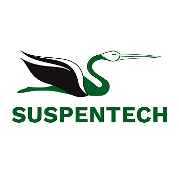 Suspentech